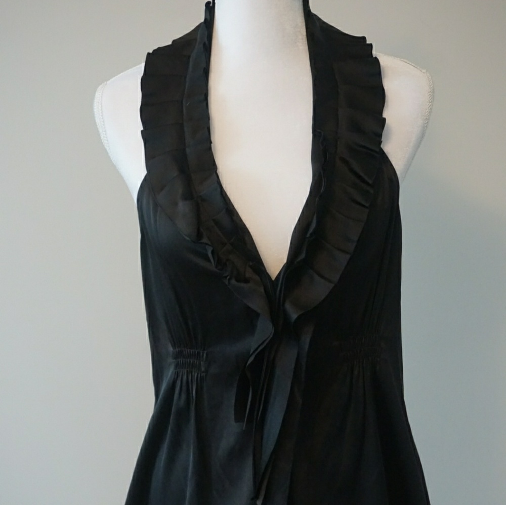 BCBG Runway Collection